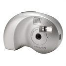 ����PC-CAM 600����ͷ����