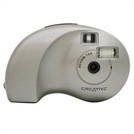 ����PC-CAM 750����ͷ����