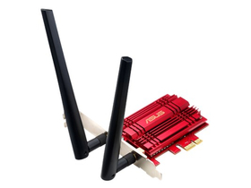 ASUS PCE-AC56������������