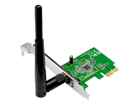 ASUS PCE-N10������������