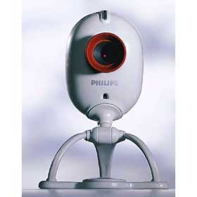 Philips PCVC730K/00����ͷ����