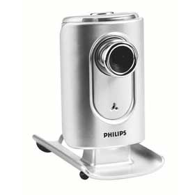 Philips PCVC840K����ͷ����