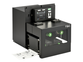 TSC PEX-1130 ��ӡ������