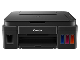 ����Canon PIXMA G3000 һ�������