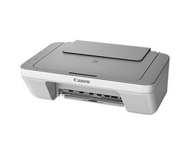 ����Canon PIXMA MG5753 ����