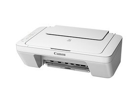 ����Canon PIXMA MG3029 ��ӡ������