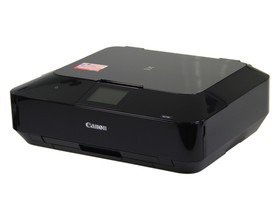 ����Canon PIXMA MG7100 Series ��ӡ������