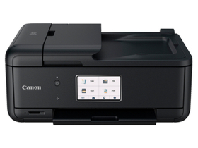 ����Canon PIXMA TR8570 һ�������