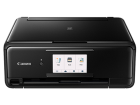 ����Canon PIXMA TS8170 һ�������