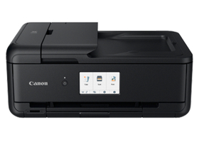 ����Canon PIXMA TS9570 һ�������