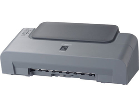 ����Canon PIXMA iP1300 ��ӡ������
