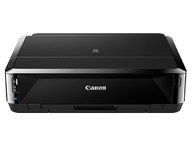 ����Canon PIXMA iP7270 һ�������
