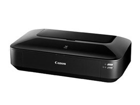 ����Canon PIXMA iX6700 ��ӡ������