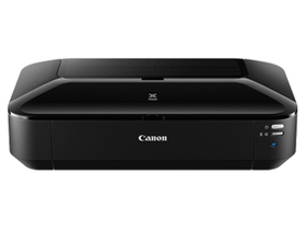����Canon PIXMA iX6870 һ�������
