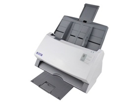 ���� PL1800D ɨ��������