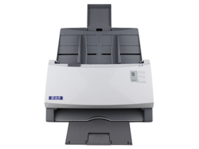 ���� PL1900D ɨ��������