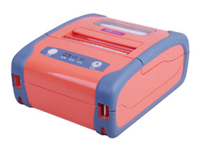 ӳ�� PP-76D��Яʽ��ʽ��ӡ������