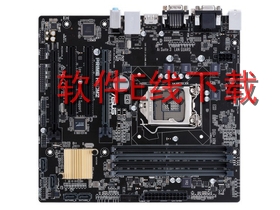 ��˶ PRIME H110M2 ��������