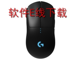 �޼� PRO ������Ϸ�������