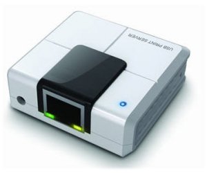 Sabrent PS-M4U1���繲������������