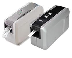 �ֵ� PT-2430PC/PT-2430PCz��ӡ������