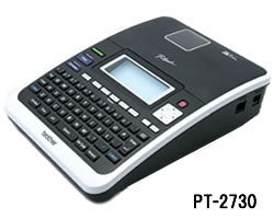 �ֵ�΢��PT-2730��ӡ������