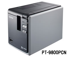 �ֵ� PT-9800PCN��ӡ������