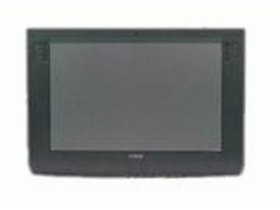 WACOM Ӱ��3��PTZ-1231W��ͼ������