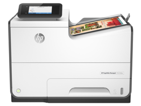 ����HP PageWide P55250dw һ�������