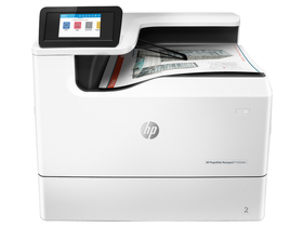 ����HP PageWide P75050dn һ�������