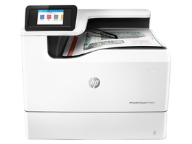 ����HP PageWide P75050dw һ�������