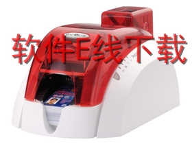 Evolis Pebble 4 ��ӡ������