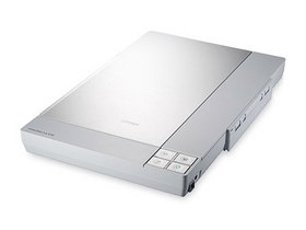 EPSON Perfection V10 SE ɨ��������