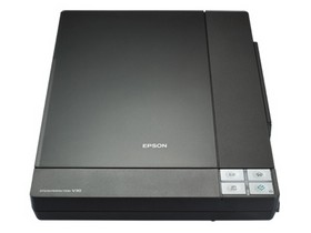 EPSON Perfection V30 SE ɨ��������