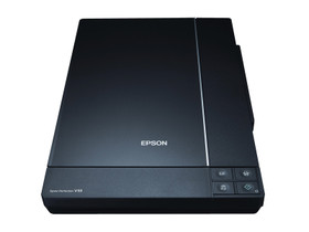 EPSON Perfection V33 ɨ��������