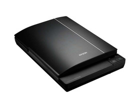 EPSON Perfection V330 ɨ��������