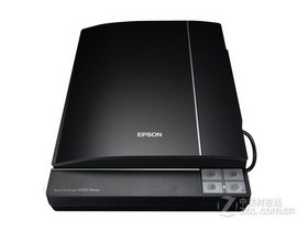 EPSON Perfection V370 Photo ɨ��������