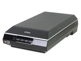 EPSON Perfection V600 Photoɨ��������
