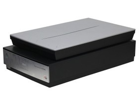 EPSON Perfection V750 Pro ɨ��������