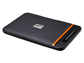 �о� Phantom V400 Plusɨ��������