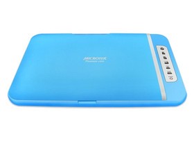 �о� Phantom v200 ɨ��������