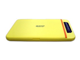 �о� Phantom v300 ɨ��������