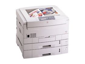 ��ʿʩ�� Phaser 2135 ��ӡ������