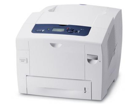 ��ʿʩ�� Phaser 8560DT��ӡ������