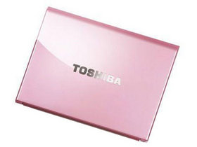 ��֥Portege A600ϵ����������