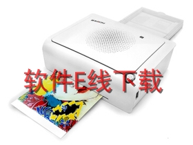 ��ʿFUJIFILM Princiao Smart ��ӡ������