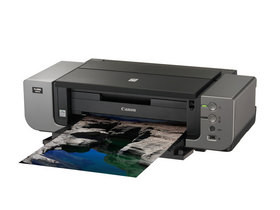 Canon PIXMA Pro 9000Mark II��ӡ������