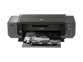 Canon PIXMA Pro 9500Mark II��ӡ������