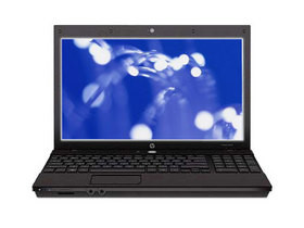 ����HP ProBook 4416s ��������