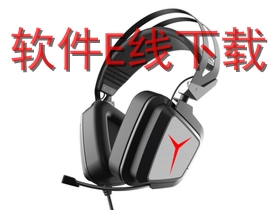 ����������Pro Y660 ��������